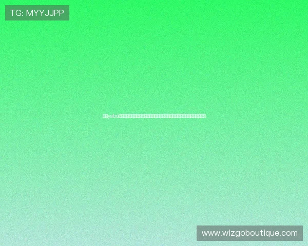 利用yabo体育客服了解世界杯各队最新战绩与明星球员信息，全面掌握比赛热点与焦点